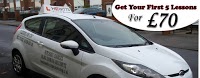 Driving lessons leeds 619386 Image 1